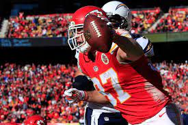Read updates on kc chiefs nfl football games, scores, videos and analysis. Uxczbqpg Txzjm