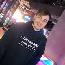 Mario Ocampo (@marioocampo1420) • Threads, Say more