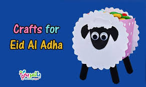The little ones can create their own little pet and color the sheep template according to their own wishes. New Free Printable Sheep Craft Template Pdf Belarabyapps New Craft Ideas