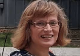 Georgia marks Hurricane Helene death toll at 25