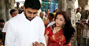 Maybe you would like to learn more about one of these? The Big Bollywood Wedding Cbs News