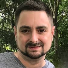 Local Obituary Listings in North Hills & Cranberry