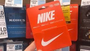 And puerto rico and on one can buy a visa gift card at most stores that have gift card kiosks. Nike Gift Card Giveaway Nike Gift Card Nike Gifts Mastercard Gift Card