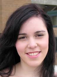 Alyssa Smith Obituary (2013)