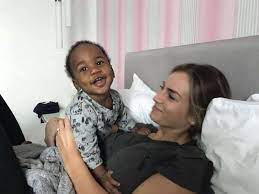 Latest on michael chandler including news, stats, videos, highlights and more on espn. Here Is Everything You Need To Know About Michael Chandler S Wife And Family Sportsmanor
