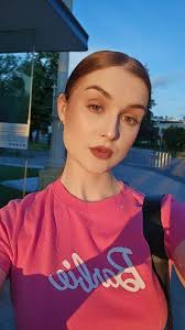 Love " ⠀ 💧Fandom: Fairy Tail 💧Cosplayer: Juvia Lockser @infra.star ❄  Cosplayer: Gray Fullbuster @iagoprofast 📸 Ph: @bertranblack ⠀  #InfraStarCosplay ⠀ Привет, Ребята! ⭐ Продолжаю скидывать косплей с милой  Джувией