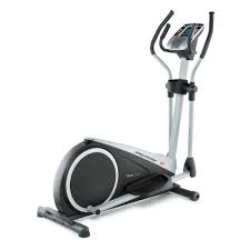 Proform 320 Zle Elliptical Cross Trainer Review