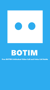 Regardless of where you're watching, this amazing app will let you download video for offline viewing. Tips Botim Unblocked Video And Voice Call For Android Apk Download