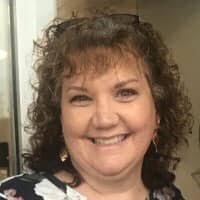 Welcome Coach Doyle 🎉🎊🎉