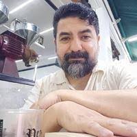 Chavez Mejia's Instagram, Twitter & Facebook