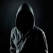 7 best free anonymous proxy servers. Hacker Anonymous Startseite Facebook