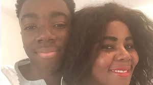 Police searching for missing student richard okorogheye, who went missing two weeks ago, say they have found a body in a pond in epping forest, essex. Fao4i1lb9yeatm