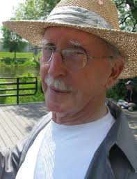 Obituary information for Victor Alexander Bays