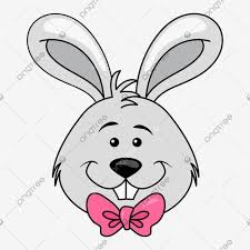 Maybe you would like to learn more about one of these? Rabbit Face Happy Rabbit Rabbit Clipart Rabbit Face Png And Vector With Transparent Background For Free Download Rabbit Face Emoji Happy Rabbit Clipart
