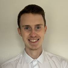 It was this scene at the Olympic Track trials that captured my heart as a  father.