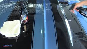(1,726.48 mi) fort wayne, in, in 46818. Blackfire Wet Diamond Polymer Spray Sweetcars Minute Detailing 26 Youtube