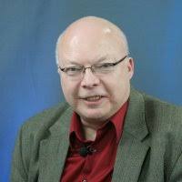 168: Interview with Ron Holm from Max Sax International [Podcast]