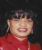 Cynthia Harper Obituary (2021)