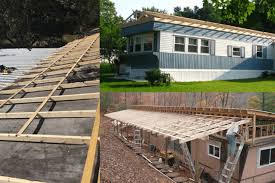 Maybe you would like to learn more about one of these? Should You Remodel An Older Mobile Home Mobile Home Friend