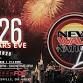 New Wave Nation New Years Eve! event image
