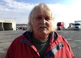 Rollback of truck safety rules may be just the beginning