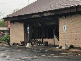 Military and senior citizen discounts. Arson Causes 250 000 In Damage To Peoria Women S Care Center