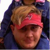 Nitsche Family Obituaries