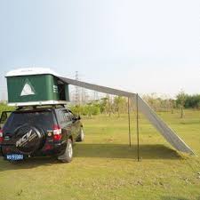 This is a group for pop up camper owners. Roof Top Tent Car Top Pop Up Camper Tent Hard Shell Fiberglass For 2 Adults With Awning Global Sources