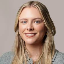 Had a fantastic day at Down Royal Racecourse