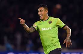The mexican football champion is the winner of the primera división of football in mexico. Three Things We Learned From Fc Juarez Vs America Viva Liga Mx