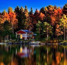 Wonderful photographs and exquisite sights of sweden s images pictures nature wildlife photos nature images naturephoto. Autumn In Sweden Other Nature Background Wallpapers On Desktop Nexus Image 2018790