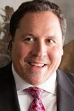 Jon Favreau