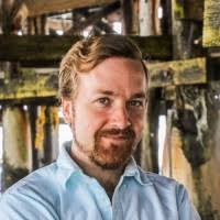 Derek Arndt Email & Phone Number