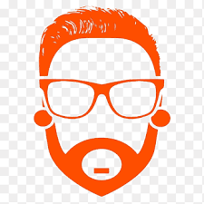 Ambil kursus prakerja di bukalapak makin asik lho bonusnya! Bukalapak Png Images Pngegg