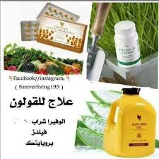 علاج القولون طبيعى 100 سوق حراج مفتوح للجميع Aloe Gel Aloe Vera Gel Aloe