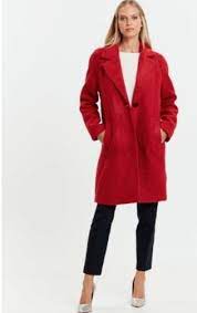 Lc Waikiki Kaban Modelleri 2019 Lc Waikiki Kaban Modasi Moda Model Moda Kabana Kis Modasi