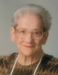 Wicker Family History: Last Name Origin & Meaning