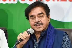 Shatrughan Sinha Asansol Seat Result 2024: क्या बीजेपी को 'खामोश' कर पाएंगे  शत्रुघ्न सिन्हा