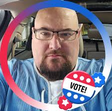 From ceo Paul Hulse Thursday night at 8:30 PM we invite all friends and  family of Paul Norman Hulse ( CEO's Dad) who passed away suddenly 8/21/2025  to kindle a candle in