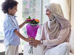 تحتاج الأم إلى عشرين عاما لتجعل من طفلها رجلا عاقلا،وتحتاج إمرأة أخرى عشرين دقيقه لتجعل منه مغفلا. Ø¹ÙŠØ¯ Ø§Ù„Ø£Ù… Ø§ØªÙØ§Ù‚ Ù…Ø¨Ø¯Ø£ ÙˆØ§Ø®ØªÙ„Ø§Ù ØªÙˆØ§Ø±ÙŠØ® Ø§Ù„Ø¹Ø§Ù„Ù… Ø§Ù„Ø¹Ø±Ø¨ÙŠ Ø£Ø®Ø¨Ø§Ø± Ø§Ù„Ø¬Ø²ÙŠØ±Ø© Ù†Øª