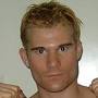 Profile Picture of Brad Causey MMA Stats, Pictures, News, Videos, Biography - Sherdog (@sherdog.com) on Google