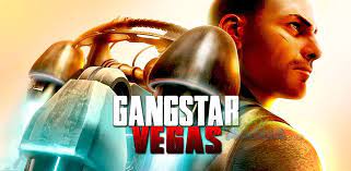 There is also a virtual joystick and various buttons that will be responsible for the functions of shooting, running, and. Gangstar Vegas Steam Games