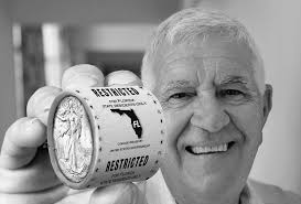 County reassures city