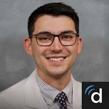 Doctors near me in Clearwater, SC