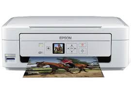 Professional photo and film scanning made easy. Telecharger Pilote Epson Xp 315 Windows Mac Pilote Installer Com