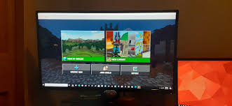 If you're new to online education, there may be a learning curve. My Online School Uses Minecraft Education Edition And It Turns Out That The Education Edition Has A Different World Select Screen R Minecraft