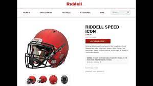 Check spelling or type a new query. How Much Do Football Helmets Really Cost Central Texas Football Coaches Share Their Insight Kcentv Com