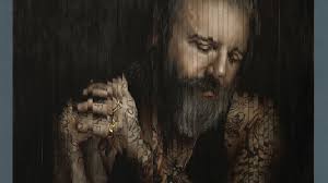 Wade MacNeil: "We do a lot to distract ourselves from…