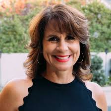 South Pasadena Agents, 44 Compass Real Estate Agents