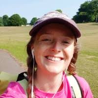 50+ "Vicky Harding" profiles